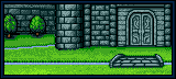 Shining Force CD - Part 2 - Background 1