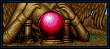 Shining Force CD - Part 2 - Background 11