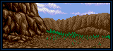 Shining Force CD - Part 2 - Background 2