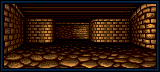 Shining Force CD - Part 2 - Background 8