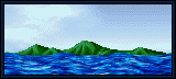 Shining Force GBA - Background 17