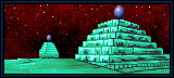 Shining Force GBA - Background 19