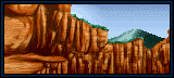 Shining Force GBA - Background 3