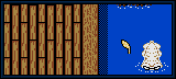 Shining Force Final Conflict - Tileset 4