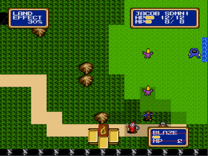 mega-force-battle-1