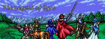 LegendOfSyroLogo2