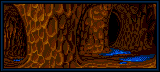 Shining Force 2 - Background 16