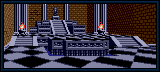 Shining Force 2 - Background 19