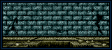 Shining Force CD - Part 1 - Background 13