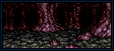 Shining Force CD - Part 1 - Background 17