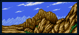 Shining Force CD - Part 1 - Background 6