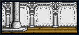 Shining Force CD - Part 2 - Background 12