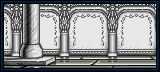 Shining Force CD - Part 2 - Background 13