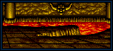 Shining Force CD - Part 2 - Background 14