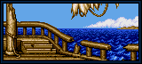 Shining Force CD - Part 2 - Background 16