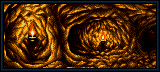 Shining Force CD - Part 2 - Background 4