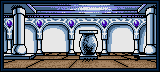 Shining Force Gaiden - Background 13