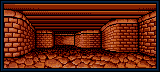 Shining Force Gaiden - Background 9