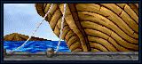 Shining Force GBA - Background 12