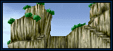 Shining Force GBA - Background 13
