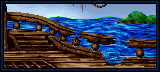 Shining Force GBA - Background 18