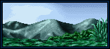 Shining Force GBA - Background 4