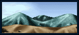Shining Force GBA - Background 5
