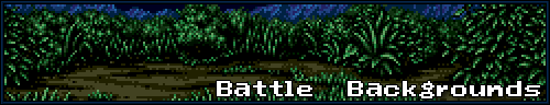 Battle Backgrounds Header