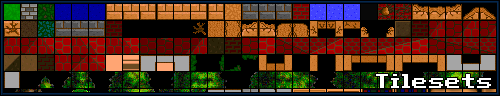 Tilesets Header