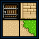 Tilesets