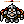 Kokichi - Sky Warrior