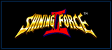 Shining Force 2