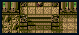 Shining Force Final Conflict - Tileset 1