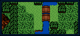 Shining Force Final Conflict - Tileset 3