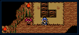 Shining Force Final Conflict - Tileset 5