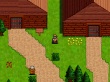 Shining Valour - Screenshot 3