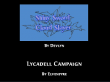 SSCS - Title Screen