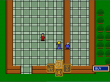 Lycadell Campaign - Screen 1