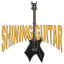 Shining Guitar