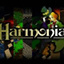 Harmonia Tactics